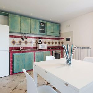 Casa Holiday